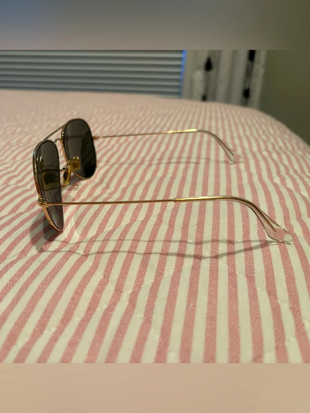 Ray Ban Aviator Classic